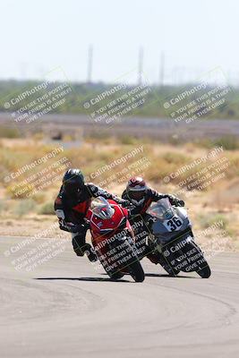media/Sep-25-2023-Moto Forza (Mon) [[81ffa65e0a]]/B-C Group/Session 3 (Turn 16)/